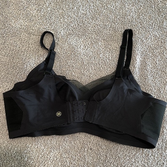 Honeylove Intimates & Sleepwear Honeylove Bra Poshmark